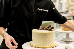 Gợi Ý Mua Sắm Quà Tặng Cuối Mùa Ở Denton 19 Gợi Ý Mua Sắm Quà Tặng Cuối Mùa Ở Denton