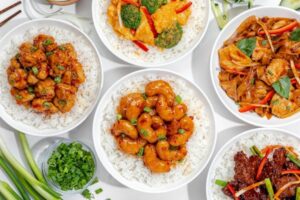 8 nhà hàng ở Denton mở cửa vào đêm Giáng Sinh và ngày Giáng Sinh 21 8 nhà hàng ở Denton mở cửa vào đêm Giáng Sinh và ngày Giáng Sinh