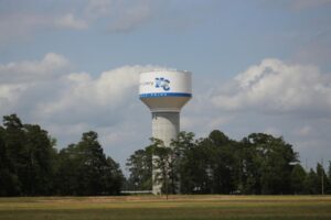 Học khu New Caney muốn cấp chứng chỉ song ngữ cho 129 giáo viên vào tháng 3 33 Học khu New Caney muốn cấp chứng chỉ song ngữ cho 129 giáo viên vào tháng 3