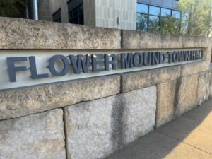 Thông báo về việc thu gom rác và đóng cửa các cơ quan ở Flower Mound, Highland Village và Argyle dịp Lễ Giáng Sinh