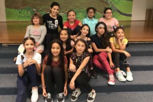 Flowhouse khai trương lớp học yoga, barre và pilates ở Đông Bắc Austin