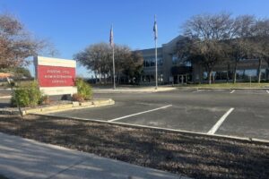 Judson ISD Thông Qua Lịch Học Năm Học 2026-27