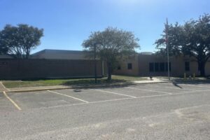 Học Khu SCUCISD Thông Qua Lịch Học 2026-27