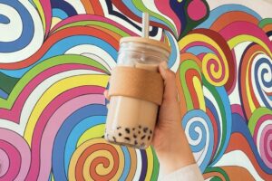 Neon Belly Coffee & Bakery khai trương tại North Austin