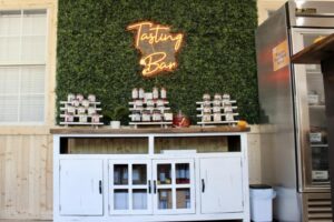 Điểm mặt 5 doanh nghiệp nổi bật tại Conroe, Montgomery năm 2025