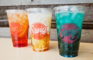 SWIG sắp khai trương chi nhánh thứ 5 tại San Antonio