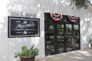 Pizza và các tổ chức phi lợi nhuận: Khám phá 10 doanh nghiệp nổi bật ở San Marcos, Buda, Kyle