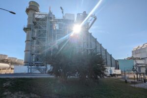 Austin Energy công bố kế hoạch 10 năm, 735 triệu USD để giảm cúp điện