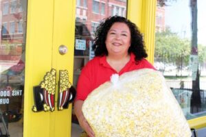 Điểm qua 9 doanh nghiệp nổi bật ở Frisco năm 2025