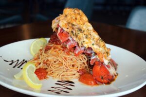 Điểm mặt 11 nhà hàng nổi bật ở Frisco trong năm 2025 2 Điểm mặt 11 nhà hàng nổi bật ở Frisco trong năm 2025