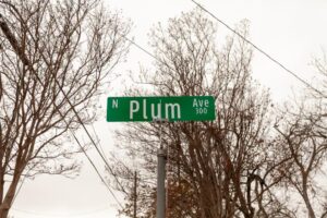 AAMPO Cấp Hơn 50 Triệu Đô La Cho Các Dự Án Giao Thông Mới và Hiện Hữu ở New Braunfels