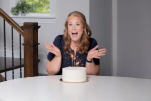 5 Cập nhật về kinh doanh và ẩm thực tại San Marcos