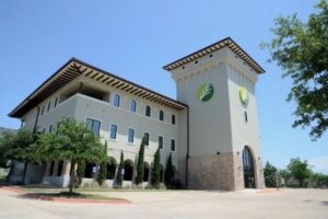 Gia hạn Thỏa thuận với Công ty Điện lực Pedernales ở Cedar Park 21 Gia hạn Thỏa thuận với Công ty Điện lực Pedernales ở Cedar Park