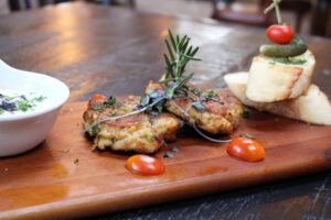 5 Sự kiện đón Giao thừa tại Flower Mound và Highland Village 13 5 Sự kiện đón Giao thừa tại Flower Mound và Highland Village