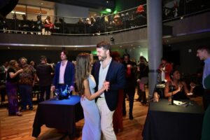 7 Điểm Vui Chơi Gần Trung Tâm Houston Mừng Năm Mới