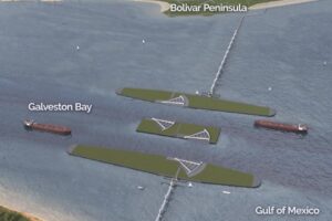 Tổng quan 5 sự kiện nổi bật tại Vùng Đại Houston