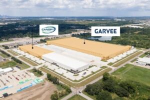 Khu phát triển Levey tại Lower Kirby chào đón những chủ thuê đầu tiên 15 Khu phát triển Levey tại Lower Kirby chào đón những chủ thuê đầu tiên