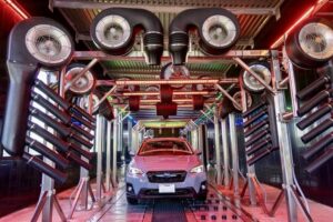 Tiệm rửa xe Suds mở rộng đến Houston với nhiều địa điểm mới 13 Tiệm rửa xe Suds mở rộng đến Houston với nhiều địa điểm mới