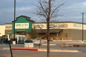 Chợ Nông sản Sprouts Tuyển Dụng 82 Nhân Viên Mới, Sẵn Sàng Mở Cửa vào Mùa Xuân 4 Chợ Nông sản Sprouts Tuyển Dụng 82 Nhân Viên Mới, Sẵn Sàng Mở Cửa vào Mùa Xuân