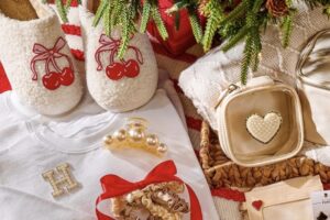 Hobby Lobby Sẽ Mở Cửa Hàng Mới Tại Trung Tâm Thương Mại Meyerland