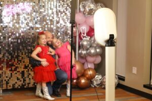 7 Sự Kiện Không Thể Bỏ Lỡ Tại Keller, Roanoke, Fort Worth Trong Tháng Giêng