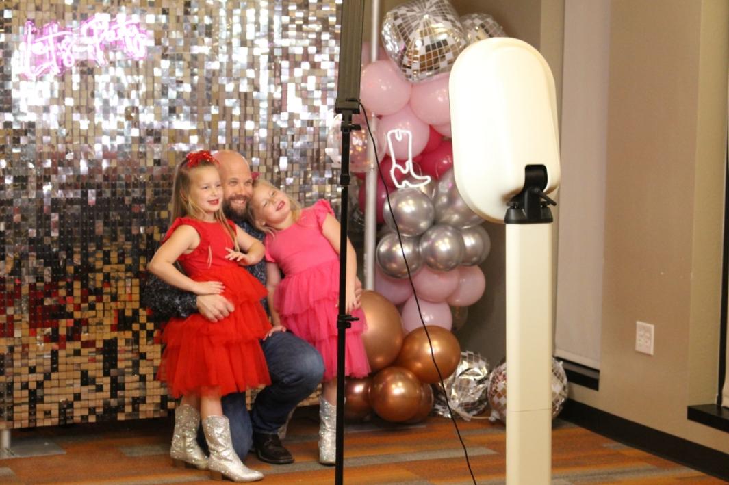 7 Sự Kiện Không Thể Bỏ Lỡ Tại Keller, Roanoke, Fort Worth Trong Tháng Giêng 1 402551