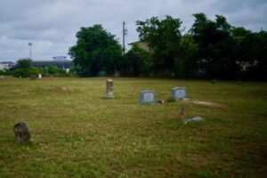 Những tin tức giao thông đáng chú ý năm 2025 tại Hutto và Pflugerville