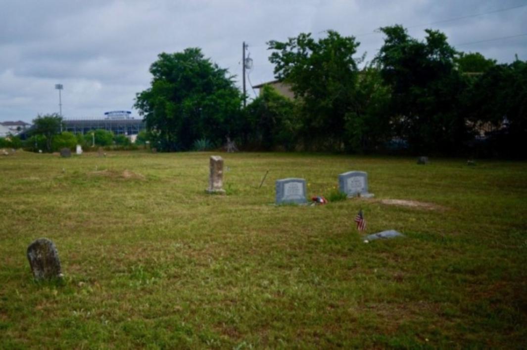 Những tin tức giao thông đáng chú ý năm 2025 tại Hutto và Pflugerville 1 402559