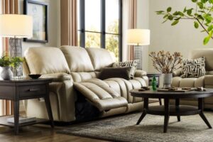 La-Z-Boy Mở Cửa Hàng Mới Tại Conroe 20 La-Z-Boy Mở Cửa Hàng Mới Tại Conroe