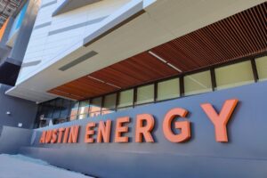 Austin đối mặt với áp lực lớn về điện năng do các trung tâm dữ liệu mới