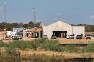 5 Tin tức được xem nhiều nhất tại Hạt Bastrop năm 2025