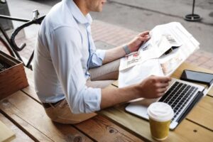 Điểm lại 10 câu chuyện được quan tâm nhất năm 2025 tại Houston