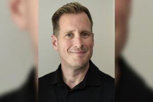 Giám Đốc Dịch Vụ Sức Khỏe Tâm Thần của San Jacinto College Chia Sẻ Về Nhu Cầu của Sinh Viên 2 Giám Đốc Dịch Vụ Sức Khỏe Tâm Thần của San Jacinto College Chia Sẻ Về Nhu Cầu của Sinh Viên