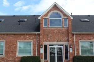 Handcrafted Therapy Sẽ Mở Địa Điểm Mới Tại Richardson Vào Tháng Giêng