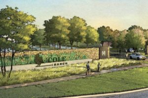 Điểm lại 5 tin tức được người dân Denton, Texas quan tâm nhất năm 2025