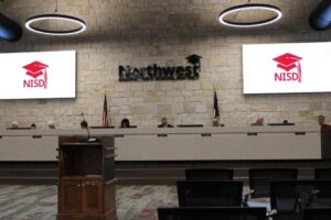 Khu học chánh Northwest ISD xem xét tuyển sinh mở giới hạn năm 2026-27