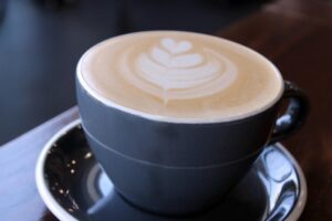 La Finca đóng cửa vĩnh viễn địa điểm tại Prosper