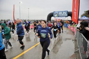 Tưởng nhớ ban nhạc The Beatles và nhiều sự kiện hấp dẫn tại Houston cuối tuần này