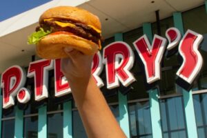 Điểm lại 10 câu chuyện nổi bật ở Spring và Klein năm 2025