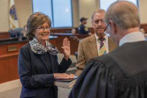 Điểm lại 10 câu chuyện nổi bật nhất ở Sugar Land và Missouri City năm 2025