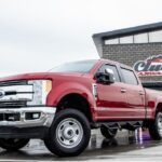 7 Doanh Nghiệp Khai Trương và Sắp Mở tại Boerne năm 2026