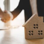 Thời gian nhà ở tại Pearland, Friendswood và Manvel kéo dài hơn vào tháng 11