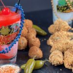 Tập đoàn M Crowd mua lại chuỗi nhà hàng Razzoo’s Cajun Cafe