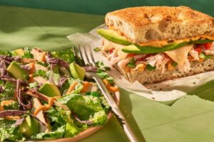 Nhà hàng mới và hơn thế nữa: 10 địa điểm kinh doanh khai trương ở Đông Bắc San Antonio năm 2025 10 Nhà hàng mới và hơn thế nữa: 10 địa điểm kinh doanh khai trương ở Đông Bắc San Antonio năm 2025