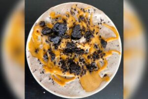 Kem Max's Ice Cream Mới Ra Mắt Tại Bellaire, Houston 4 Kem Max’s Ice Cream Mới Ra Mắt Tại Bellaire, Houston