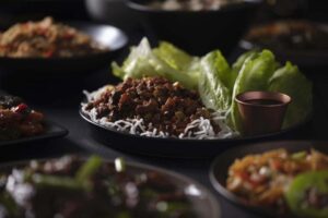 P.F. Chang’s, Jersey Mike’s và các dự án khác sẽ có mặt tại Katy