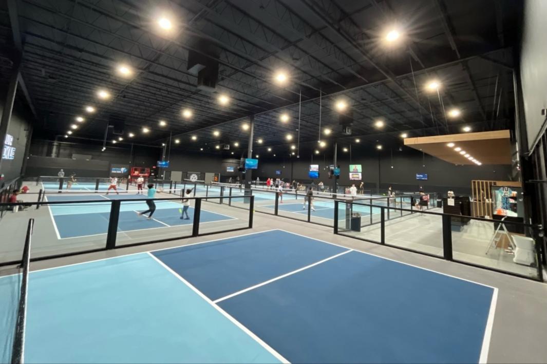 6 trung tâm thể hình tại khu vực Sugar Land-Missouri City sẽ khai trương năm 2026 1 403111