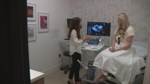 Người nổi tiếng ở Houston đông lạnh trứng, xu hướng được nhiều phụ nữ lựa chọn 7 Người nổi tiếng ở Houston đông lạnh trứng, xu hướng được nhiều phụ nữ lựa chọn