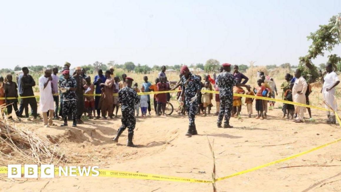 41eb4620 e27e 11f0 ad77 b944aa312773