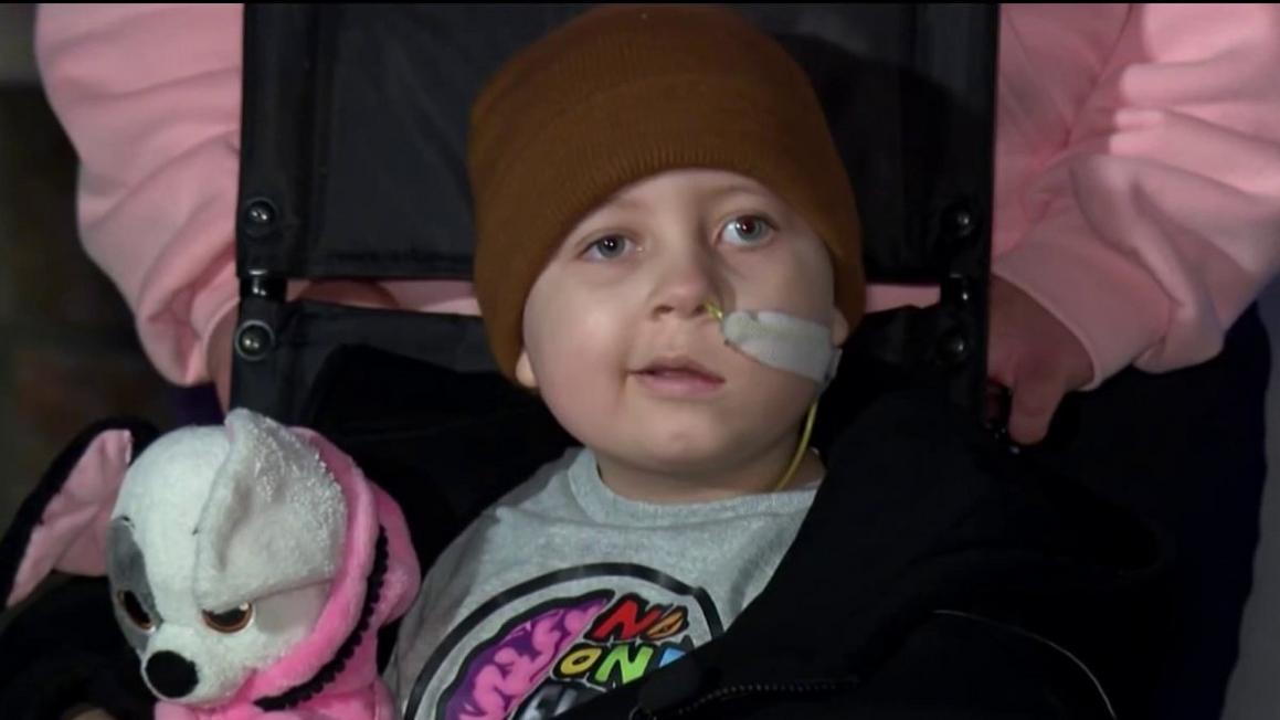 43991164065 1080pnbcstations